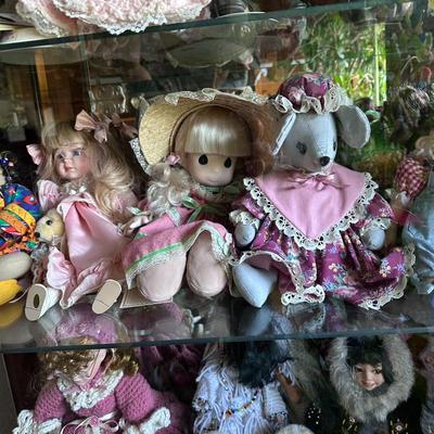 Sale Photo Thumbnail #25