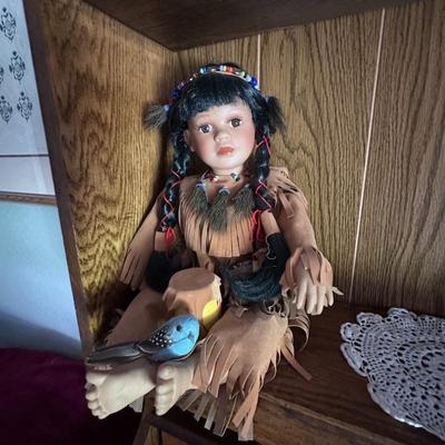 Sale Photo Thumbnail #36