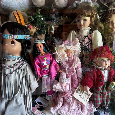 Sale Photo Thumbnail #24