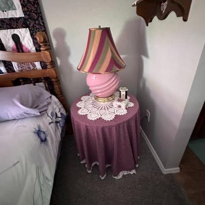 Sale Photo Thumbnail #40