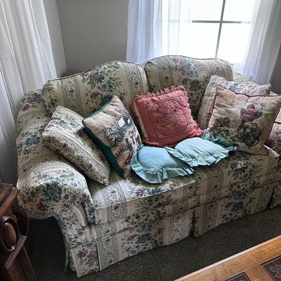 Sale Photo Thumbnail #4