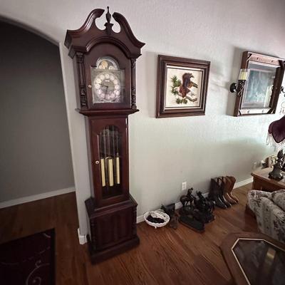 Sale Photo Thumbnail #32