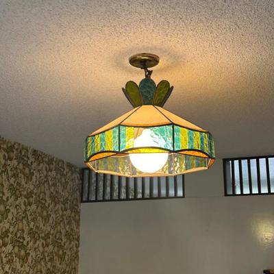Sale Photo Thumbnail #35