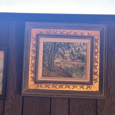 Sale Photo Thumbnail #39
