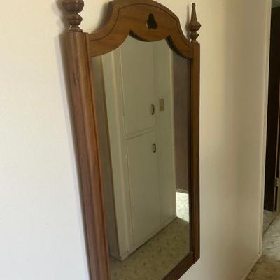 Sale Photo Thumbnail #108