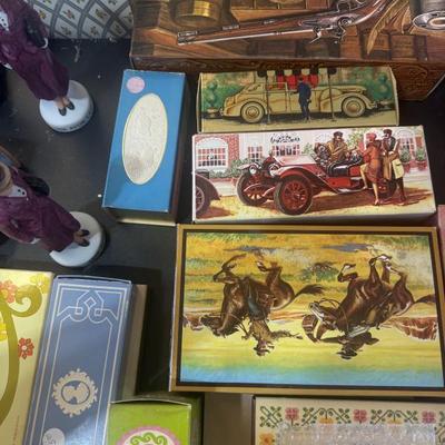 Sale Photo Thumbnail #14