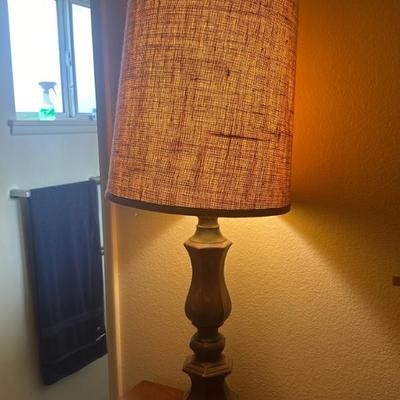 Sale Photo Thumbnail #70