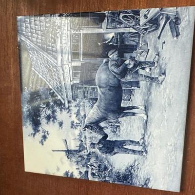 Sale Photo Thumbnail #90