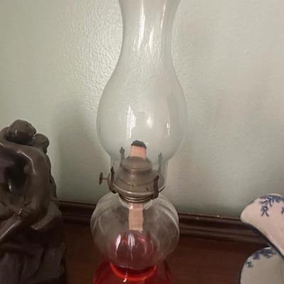 Sale Photo Thumbnail #77