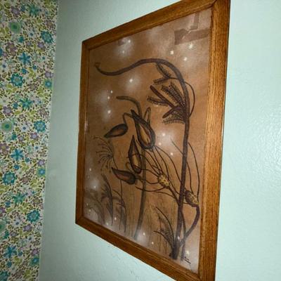 Sale Photo Thumbnail #29