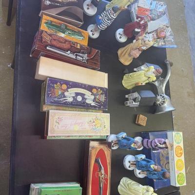 Sale Photo Thumbnail #17