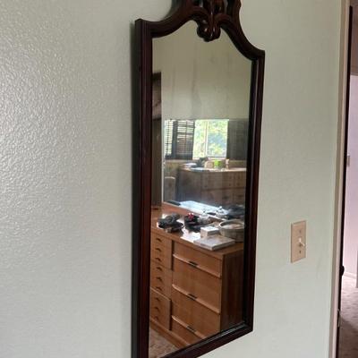 Sale Photo Thumbnail #55