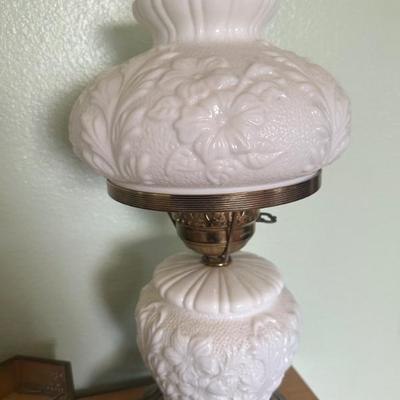 Sale Photo Thumbnail #56
