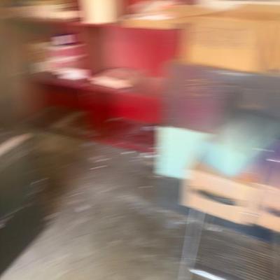 Sale Photo Thumbnail #6