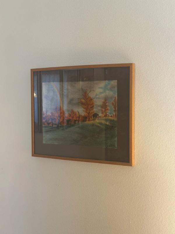 Sale Photo Thumbnail #123