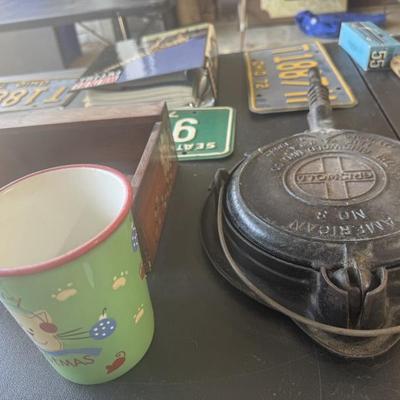 Sale Photo Thumbnail #10