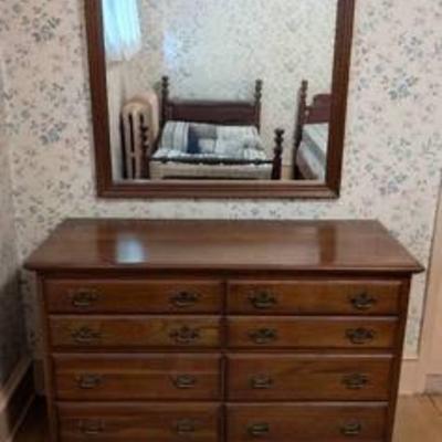 Sale Photo Thumbnail #48