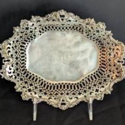 Sale Photo Thumbnail #37