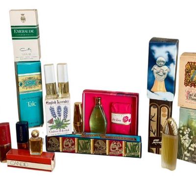 Sale Photo Thumbnail #21