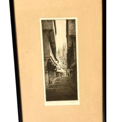 Sale Photo Thumbnail #13