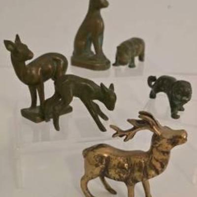 Sale Photo Thumbnail #75