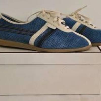 Sale Photo Thumbnail #79