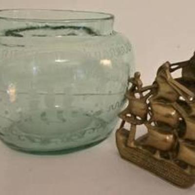 Sale Photo Thumbnail #72