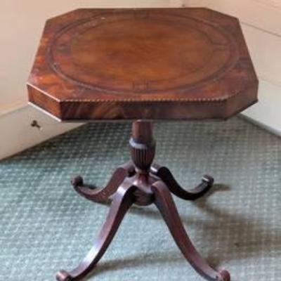 Sale Photo Thumbnail #51