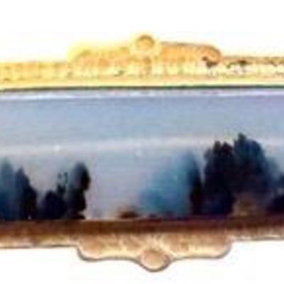 Sale Photo Thumbnail #44