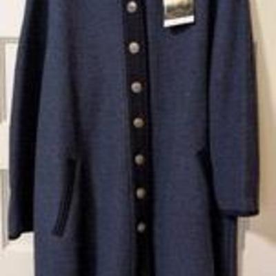 Sale Photo Thumbnail #81