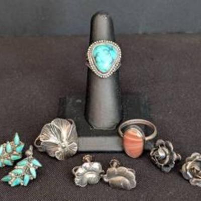 Sale Photo Thumbnail #86