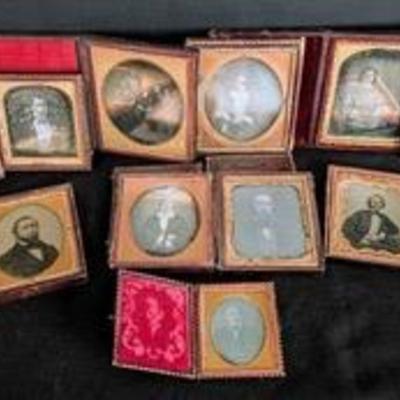 Sale Photo Thumbnail #85