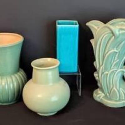Sale Photo Thumbnail #41