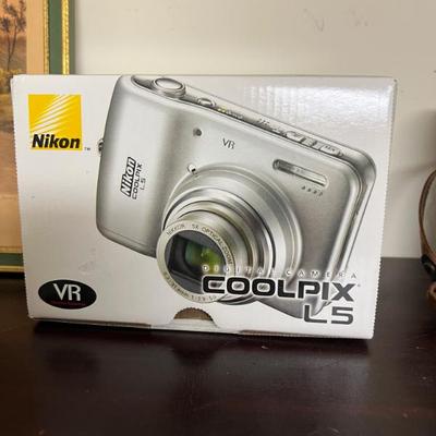 Sale Photo Thumbnail #132