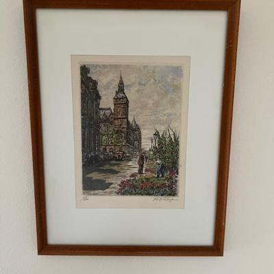 Sale Photo Thumbnail #16