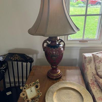 Sale Photo Thumbnail #43