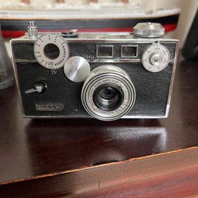Sale Photo Thumbnail #135