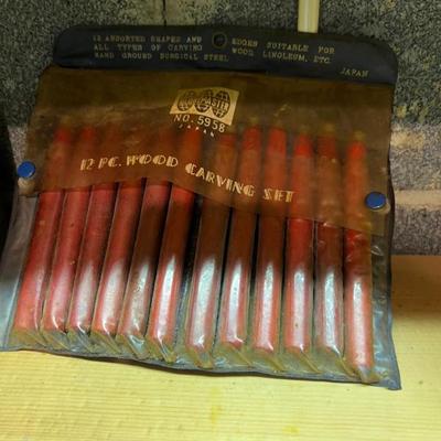 Sale Photo Thumbnail #189