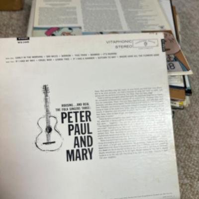 Sale Photo Thumbnail #167