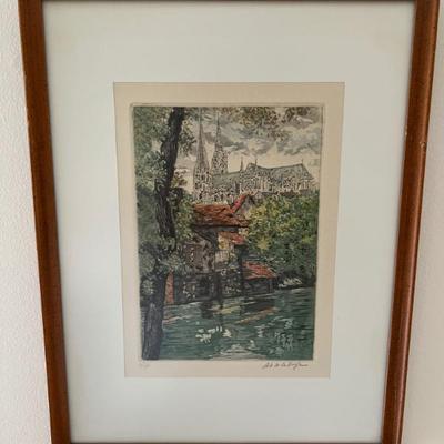 Sale Photo Thumbnail #17