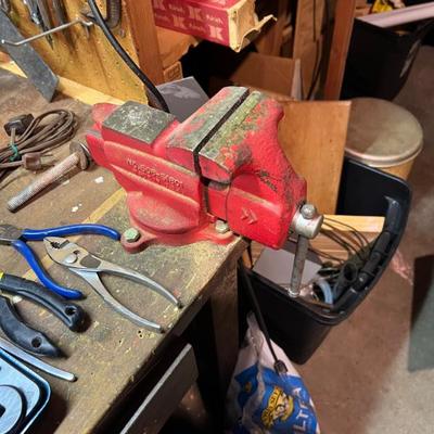 Sale Photo Thumbnail #188