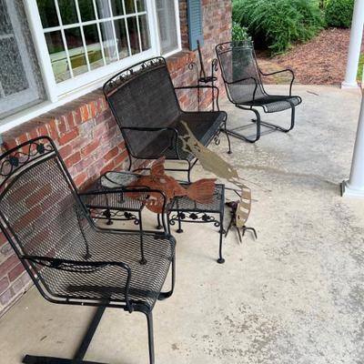Sale Photo Thumbnail #51