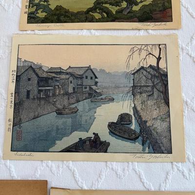 Sale Photo Thumbnail #20
