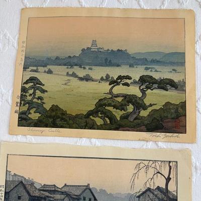 Sale Photo Thumbnail #21