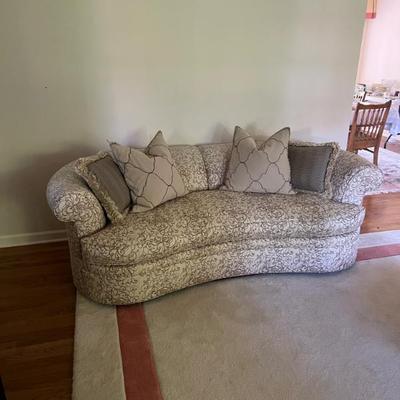 Sale Photo Thumbnail #187