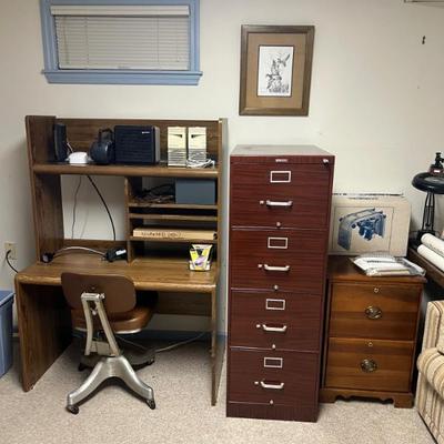 Sale Photo Thumbnail #145