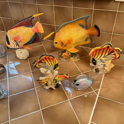 Sale Photo Thumbnail #119