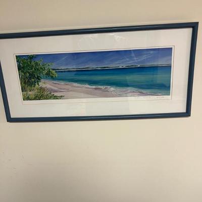 Sale Photo Thumbnail #186