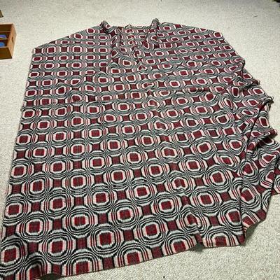 Sale Photo Thumbnail #144