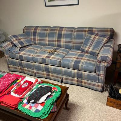 Sale Photo Thumbnail #131